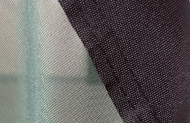 バイアスとの繋ぎ目